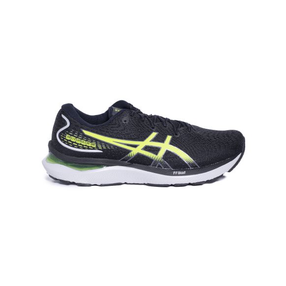 Zapatillas Asics Gel-Cumulus 24 SE