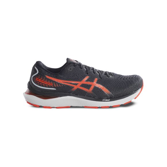 Zapatillas Asics Gel-Cumulus 24 SE