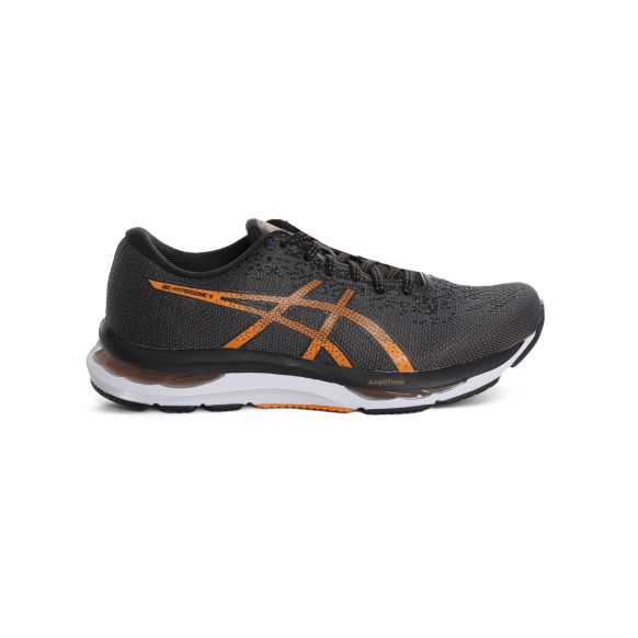 Zapatillas Asics Gel Hypersonic 4