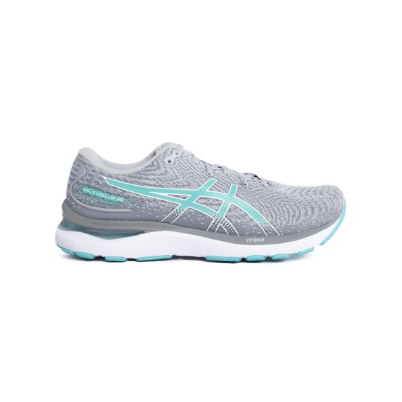 Zapatillas Asics Gel-Cumulus 24 Se