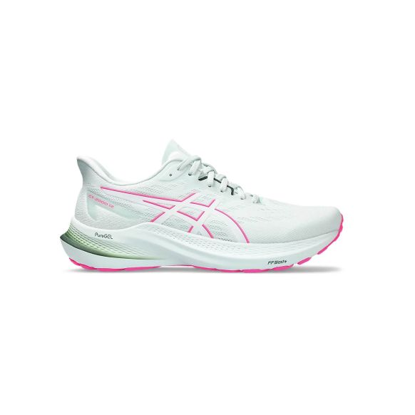 Zapatillas Asics GT 2000 12