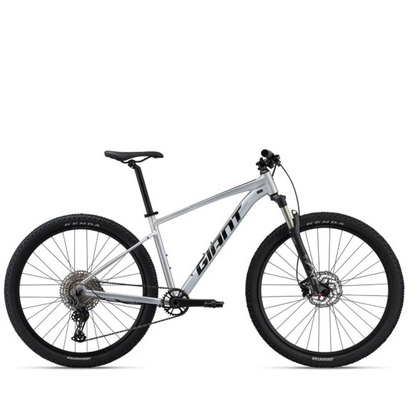 Bicicleta Giant Talon 29 0