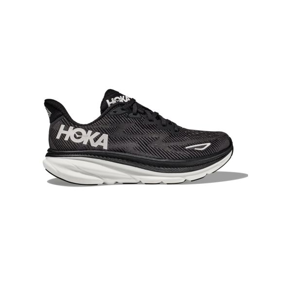 Zapatillas Hoka Clifton 9