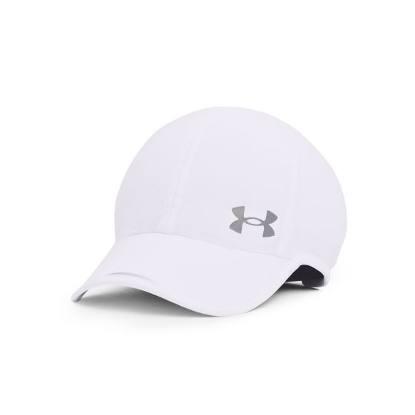 Gorra Under Armour Isochill Launch Run