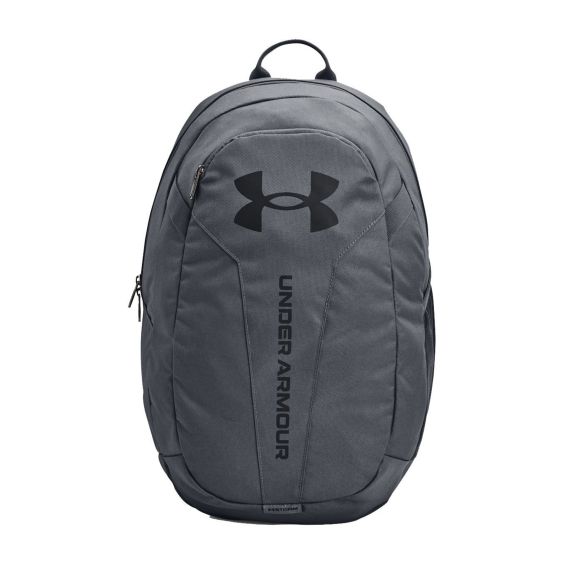 Mochila Under Armour Hustle Lite