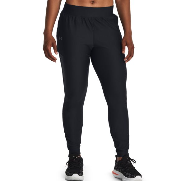 Pantalón Under Armour Qualifier Elite