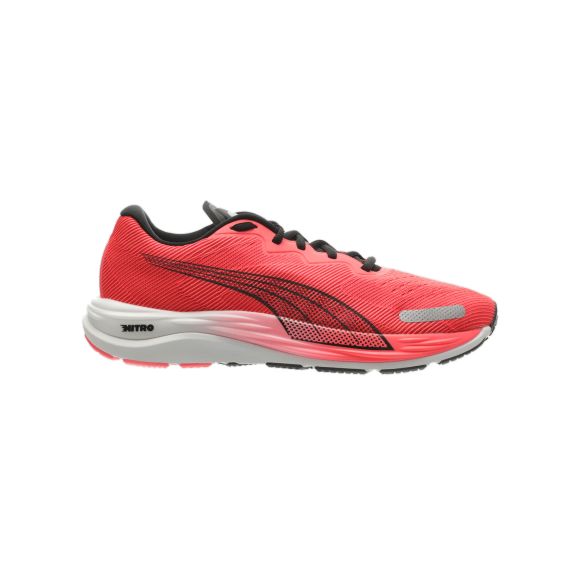 Zapatillas Puma Velocity Nitro 2