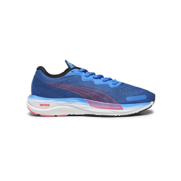 Zapatillas Puma Velocity Nitro 2