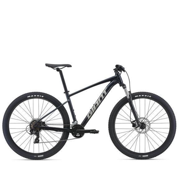 Bicicleta Giant Talon 29 3