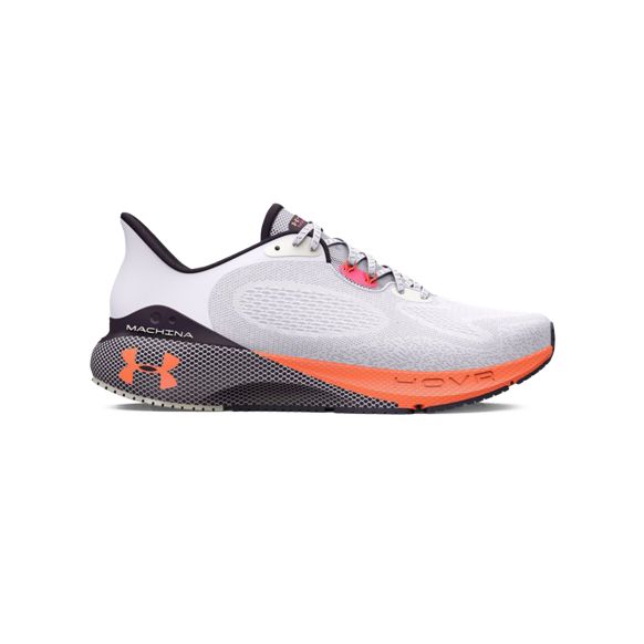 Zapatillas Under Armour Hovr Machina 3