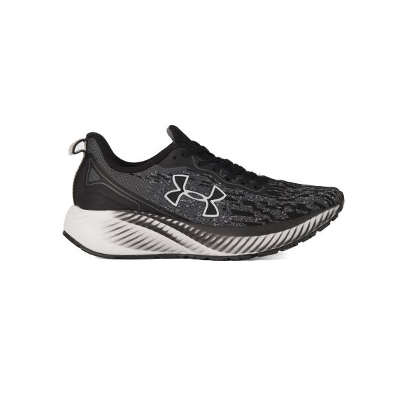 Zapatillas Under Armour Charged Prorun