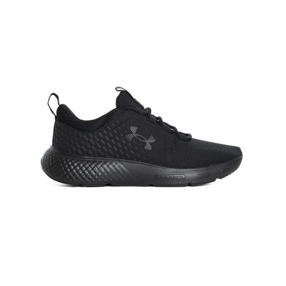 Zapatillas Under Armour Charged Decoy