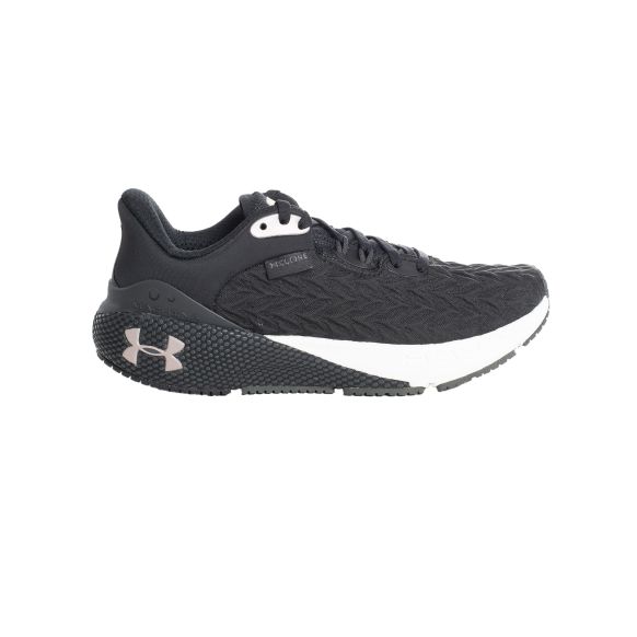 Zapatillas Under Armour Hovr Machina 3