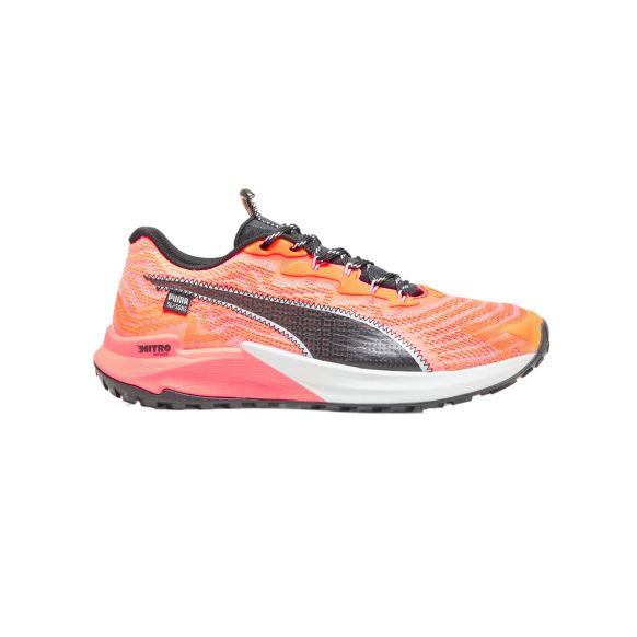 Zapatillas Puma Fast-Trac Nitro 2