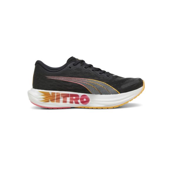 Zapatillas Puma Deviate Nitro 2