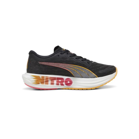 Zapatillas Puma Deviate Nitro 2