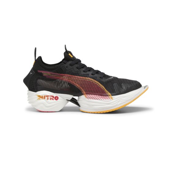 Zapatillas Puma Fast R Nitro Elite 2