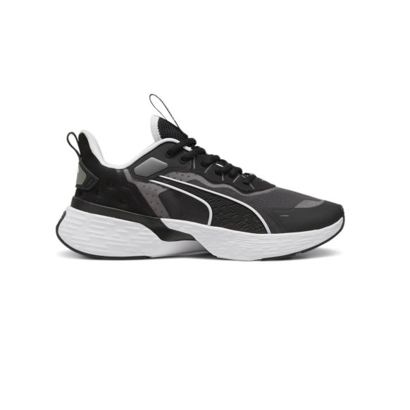 Zapatillas Puma Softride Sway