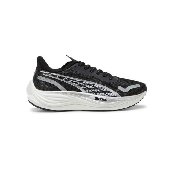 Zapatillas Puma Velocity Nitro 3