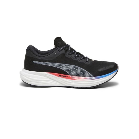 Zapatillas Puma Deviate Nitro 2