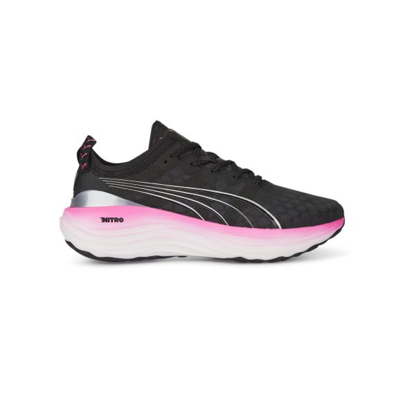 Zapatillas Puma Foreverrun Nitro