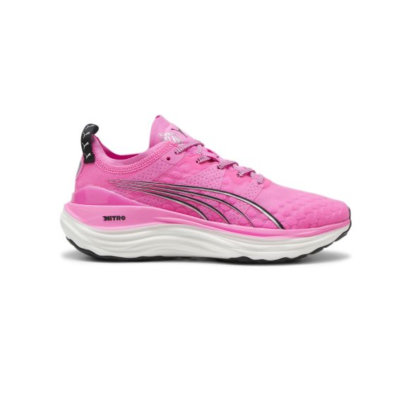 Zapatillas Puma Foreverrun Nitro