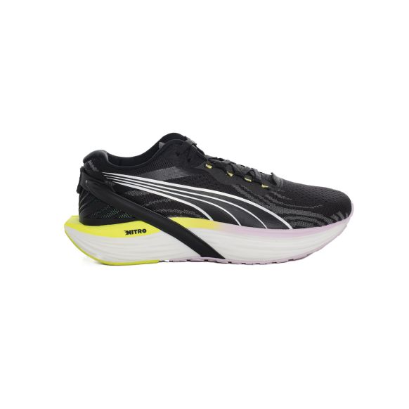 Zapatillas Puma Run XX Nitro 2