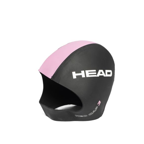 Gorra Head Neo