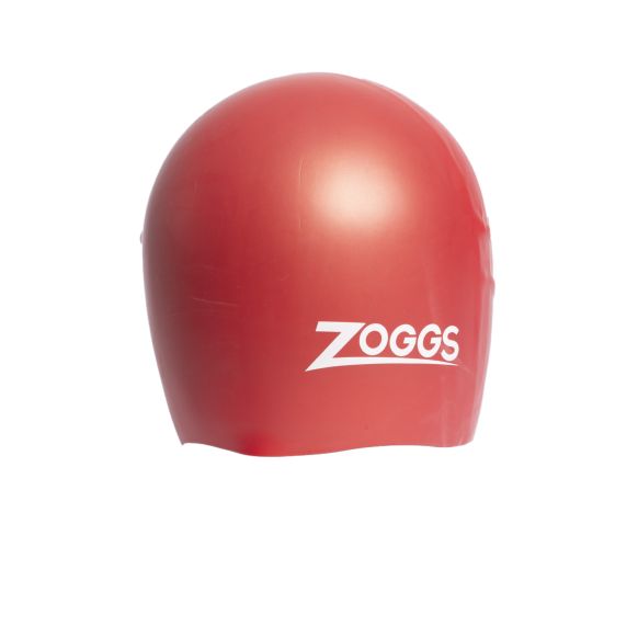 Gorra Zoggs Ows