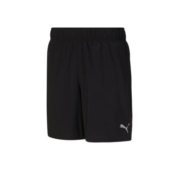 Short Puma Run Favorite 2 in 1