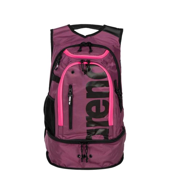 Mochila Arena Fastpack 3.0