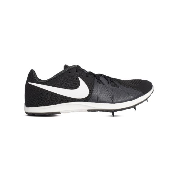 Zapatillas Nike Zoom Rival XC