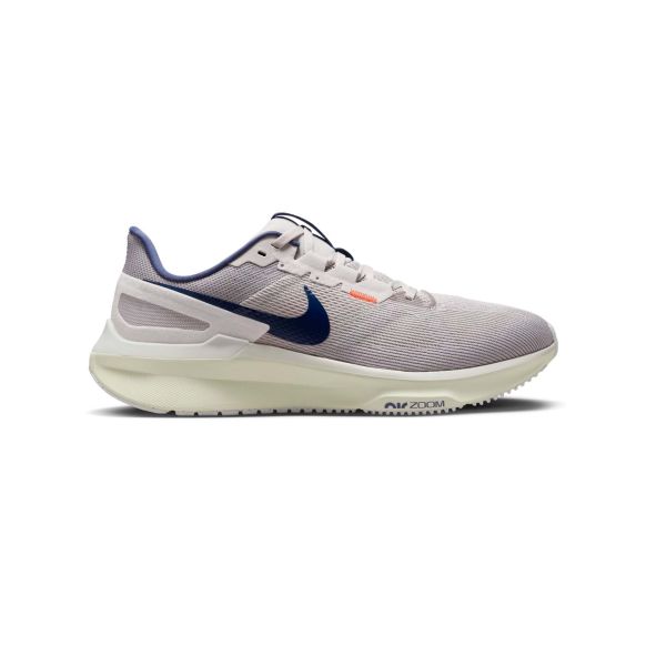 Zapatillas Nike Structure 25