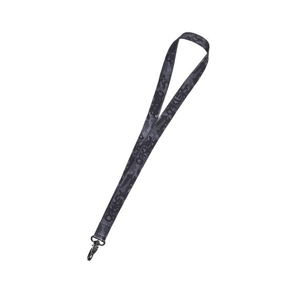 Llavero Colgante Lanyard