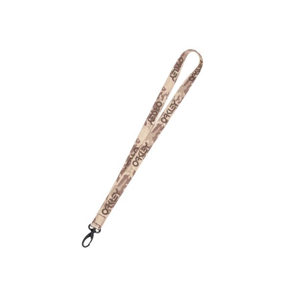 Llavero Colgante Lanyard