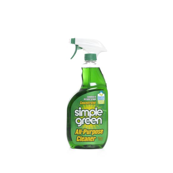 Limpiador Simple Green Original Ret