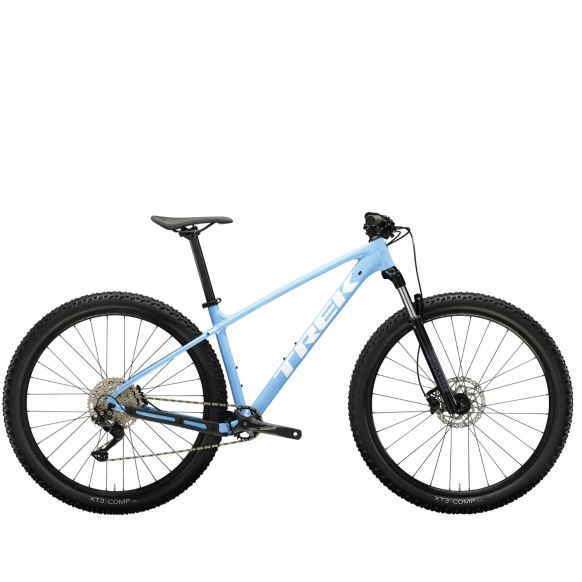 Bicicleta Trek Marlin 7