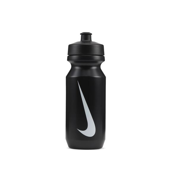 Botella Nike Big Mouth 2.0