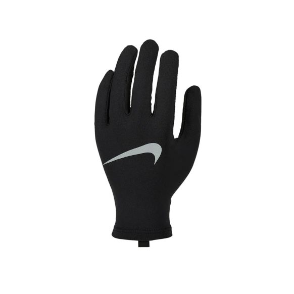 Guantes Nike Miler