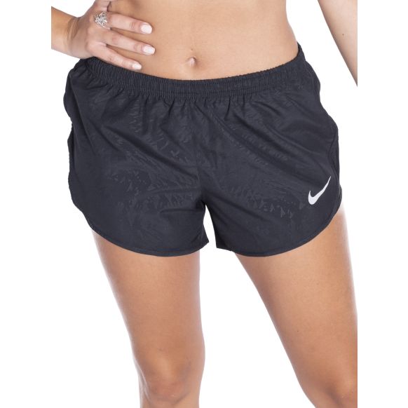 Short Nike Dri-Fit Tempo