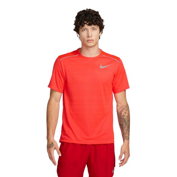 Remera Nike Dri Fit Miler