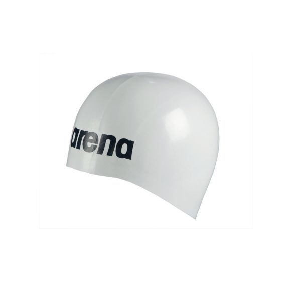 Gorra Arena Moulded Pro II