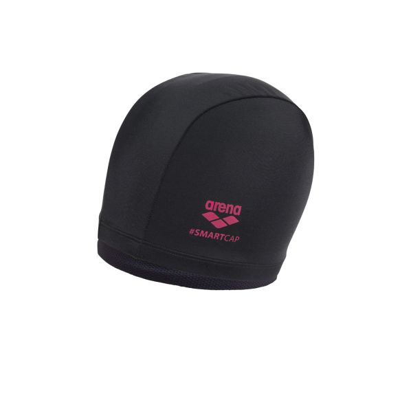 Gorra Arena Smartcap