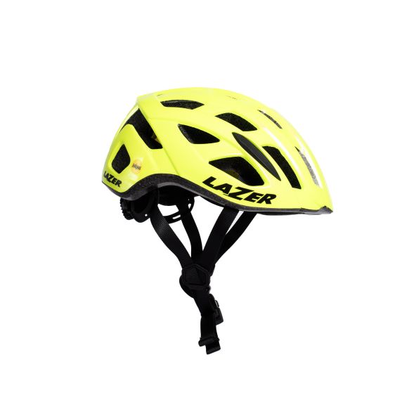 Casco Lazer Tonic + Mips