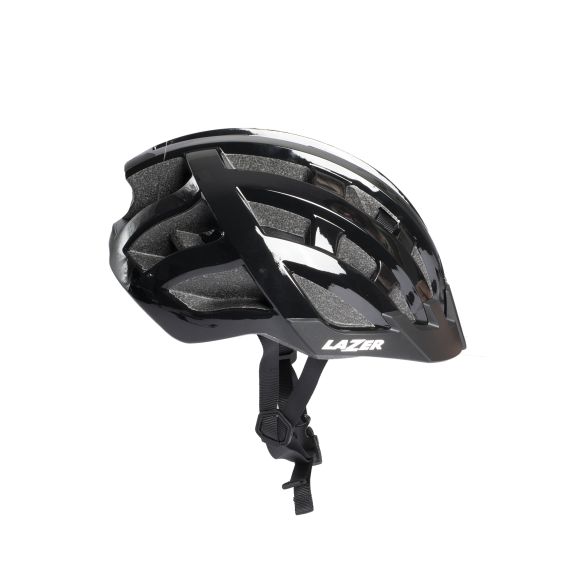 Casco Lazer Compact