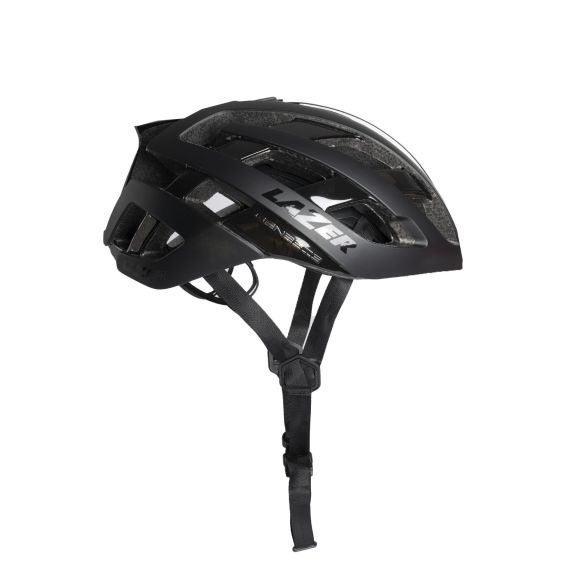 Casco Lazer Genesis