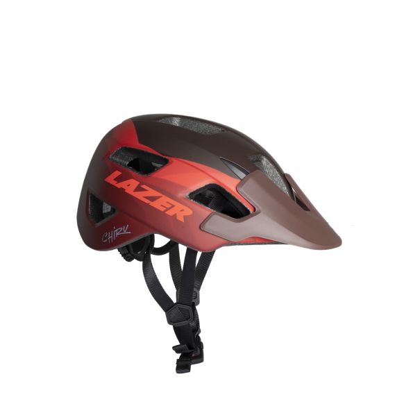 Casco Lazer Chiru