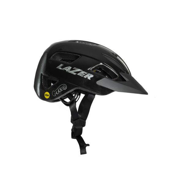 Casco Lazer Gekko Mips Kids