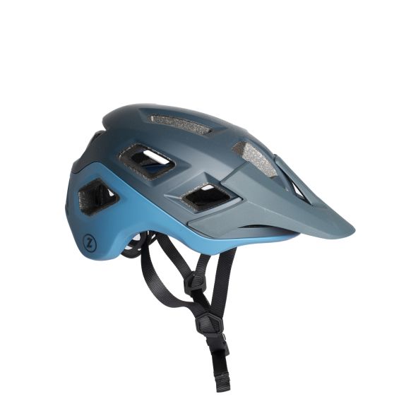 Casco Lazer Coyote