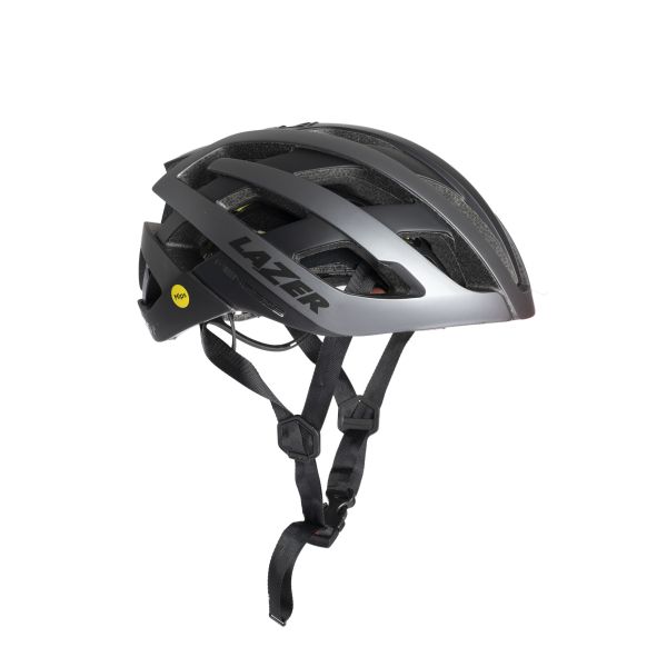 Casco Lazer Genesis Mips